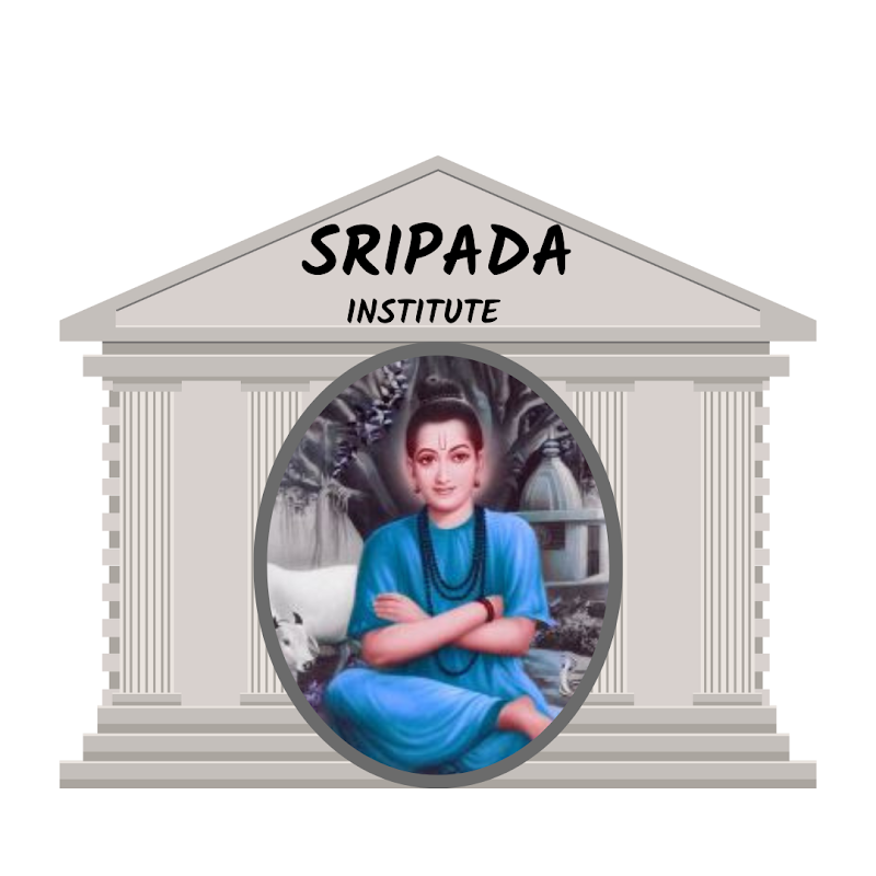Sripada Institute 