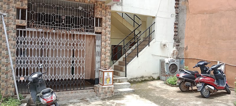Sun Hostel Pg Dormitory Girls - PG & Hostel in Civil Lines, Raipur