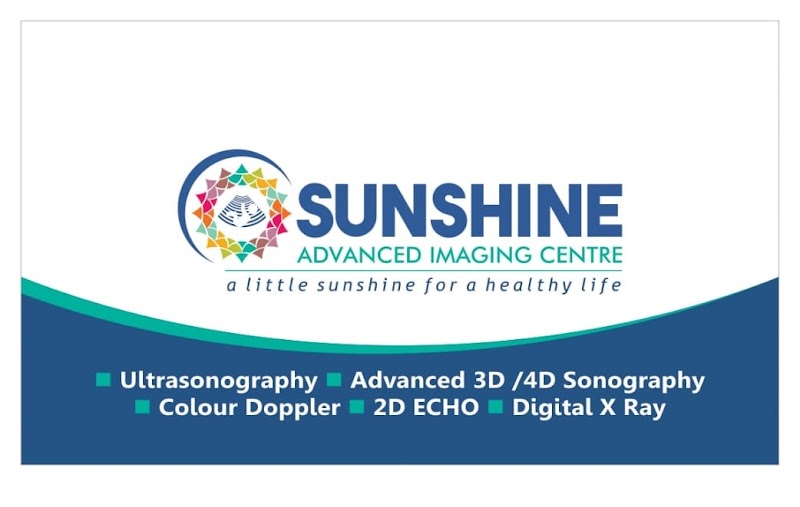 Sunshine Advanced Imaging Centre