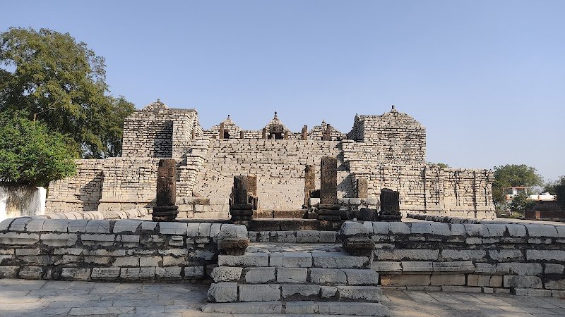 Surang Tila, a Tourist Spots in Mahasamund