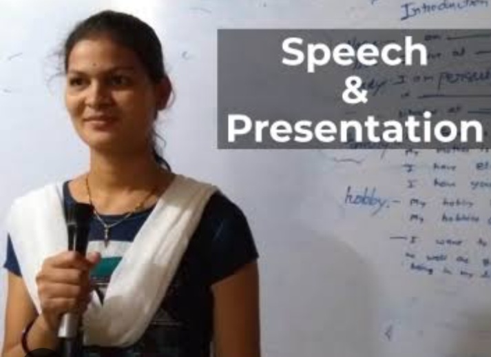 THAKUR CLASSES 