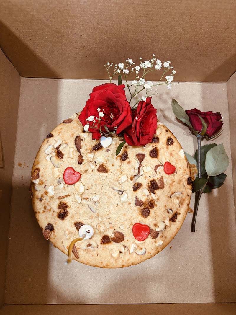The Bakehouse by - Bakery in Bhagawan Pur, Ambikapur