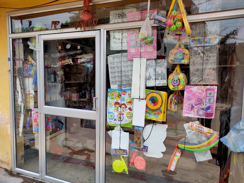 The cake shop - Bakery in Chakradhar Nagar, Raigarh