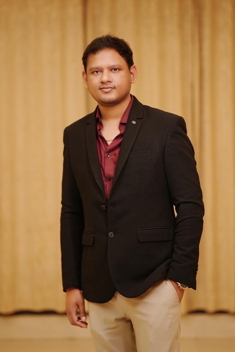 The Gastrocare Clinic - Gastroenterologist in Sunder Nagar, Raipur
