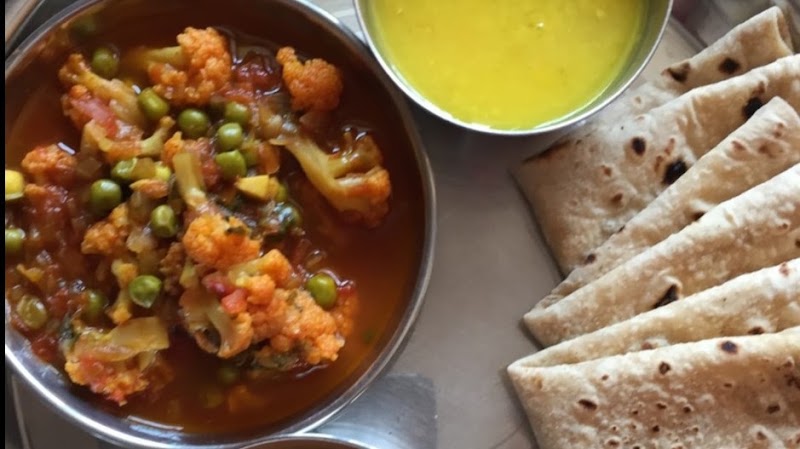 Tiffin delivery service - Tiffin Services in Raipur