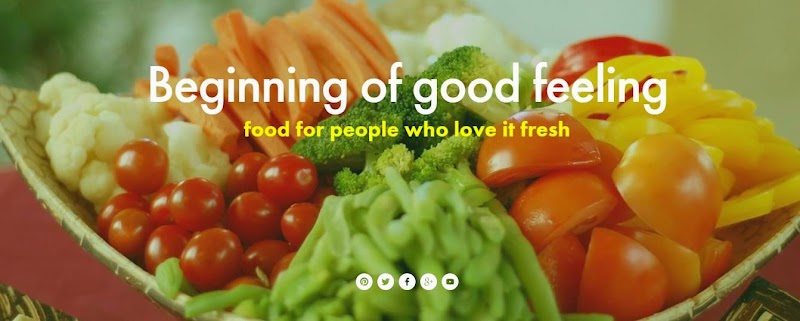 Tiffinmeal Services Private Limited