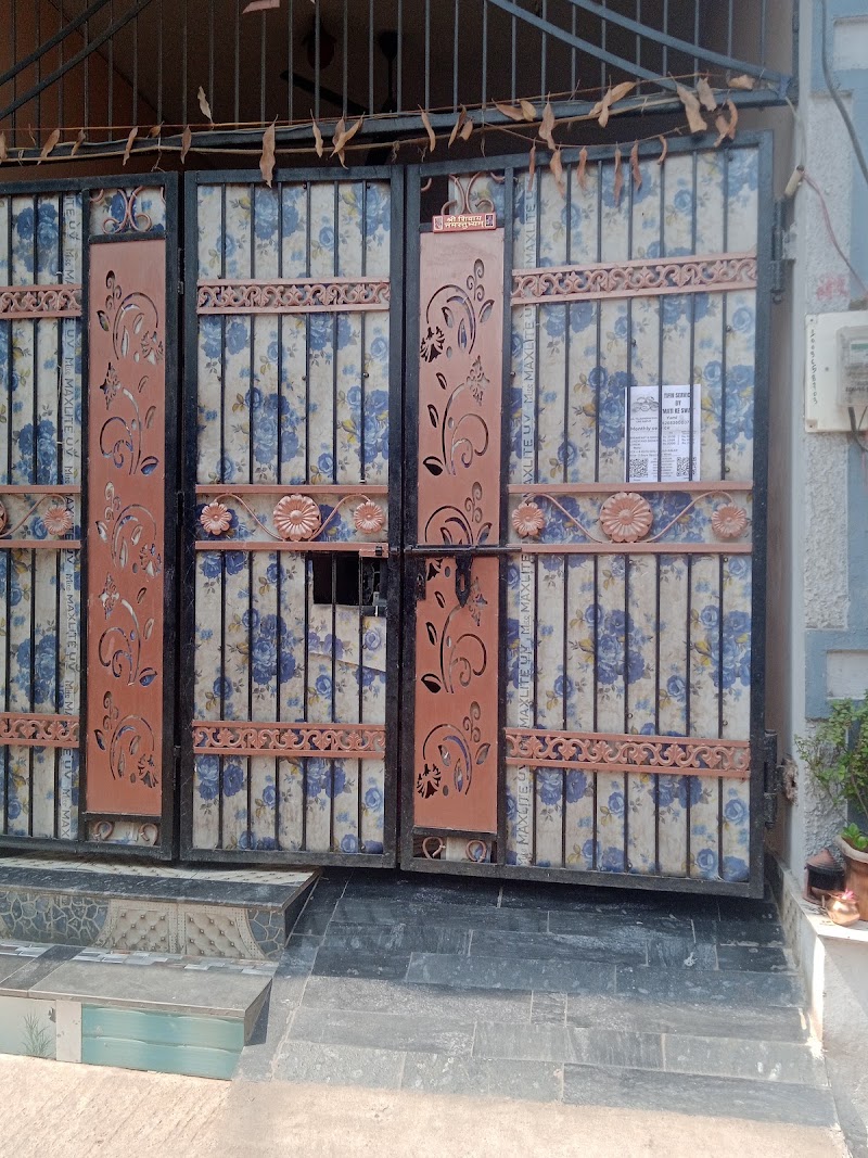 Tifin service by Mati ke Swad - Tiffin Services in Raipur