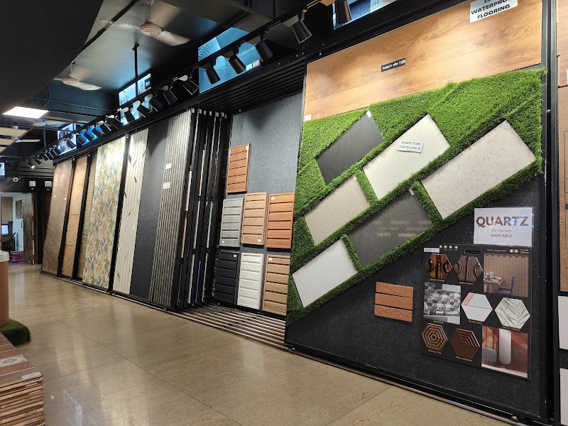 Tileprint