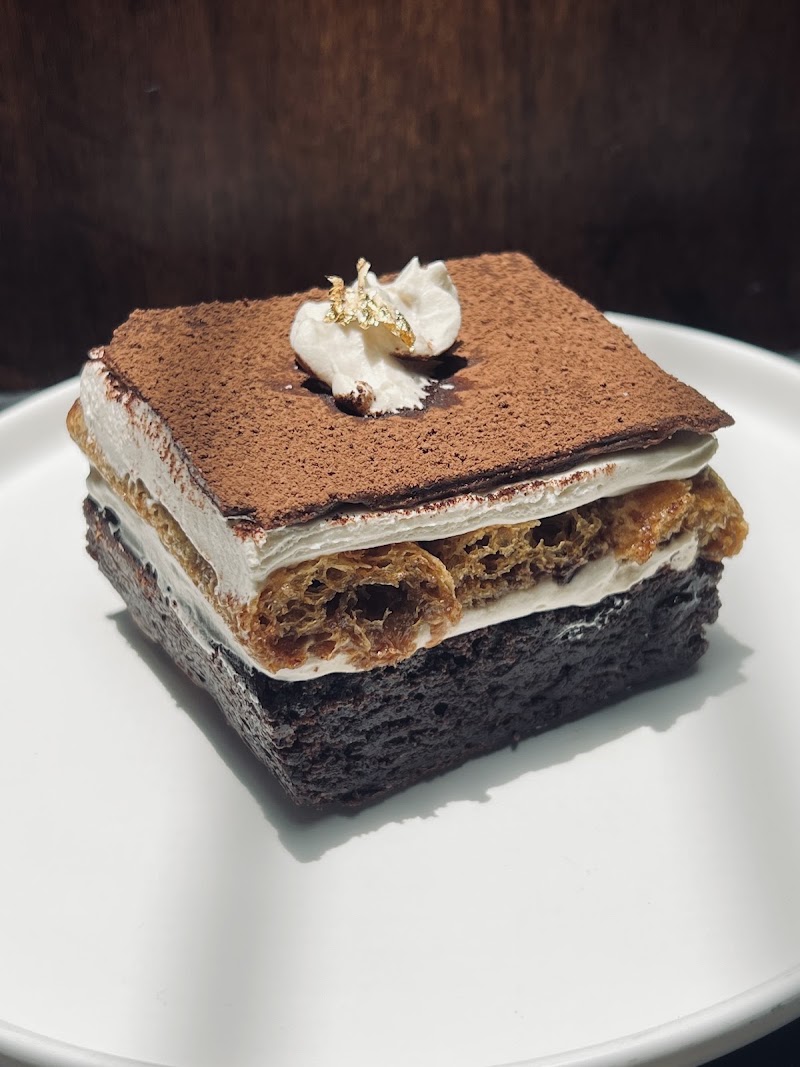 Tony’s Bake House - Bakery in Shyam Nagar, Raipur