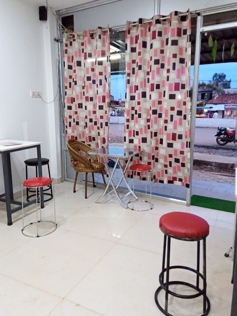 Trino Pizza Corner