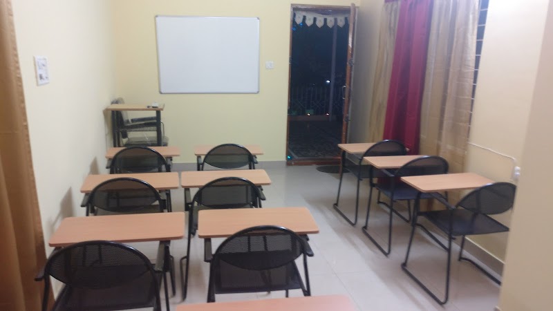 Tuition Classes ICSE CBSE
