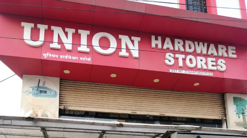 Union Hardware Stores