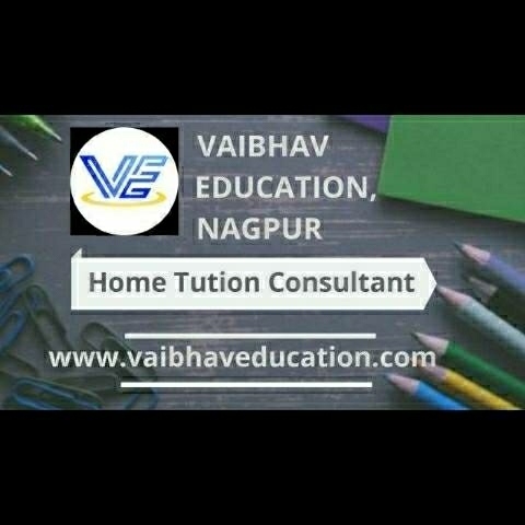 Vaibhav Tutorials