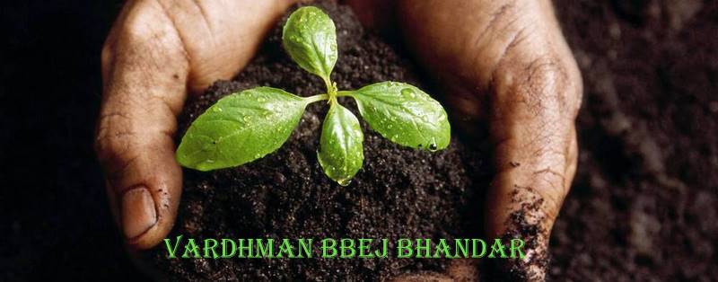 vardhman beej bhandar - Agricultural Seed Store in Kawardha