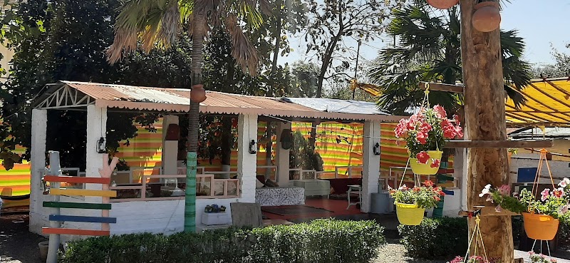 VENUS RESTAURANT - Restaurants in Ambikapur
