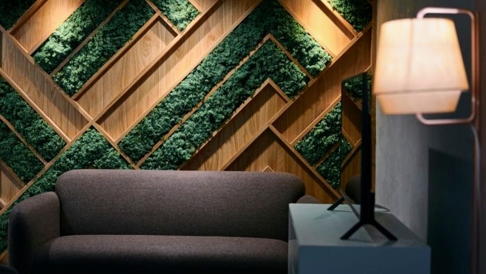 Wallskey Wallpapers & Blinds
