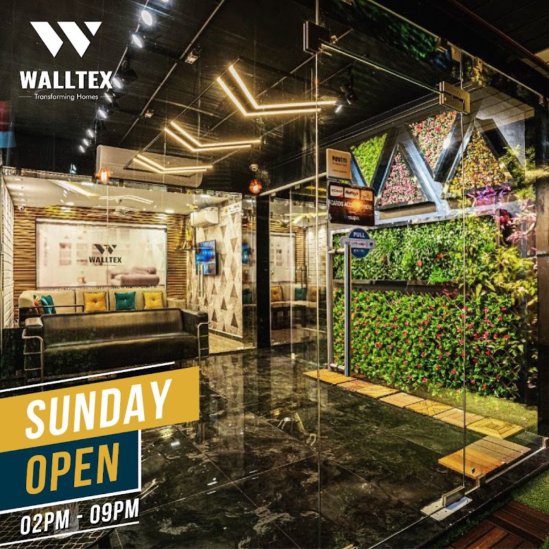 Walltexx 