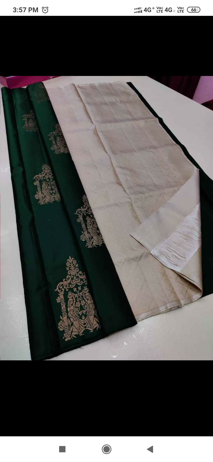 Women's clothing fashion