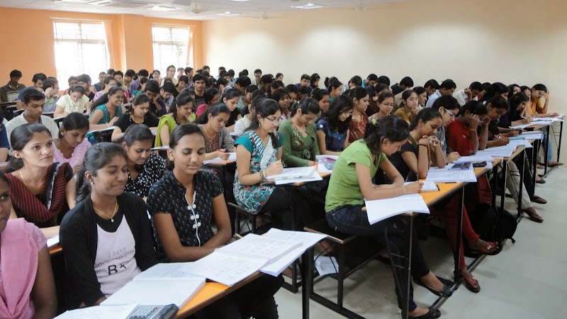 Yeshas Academy