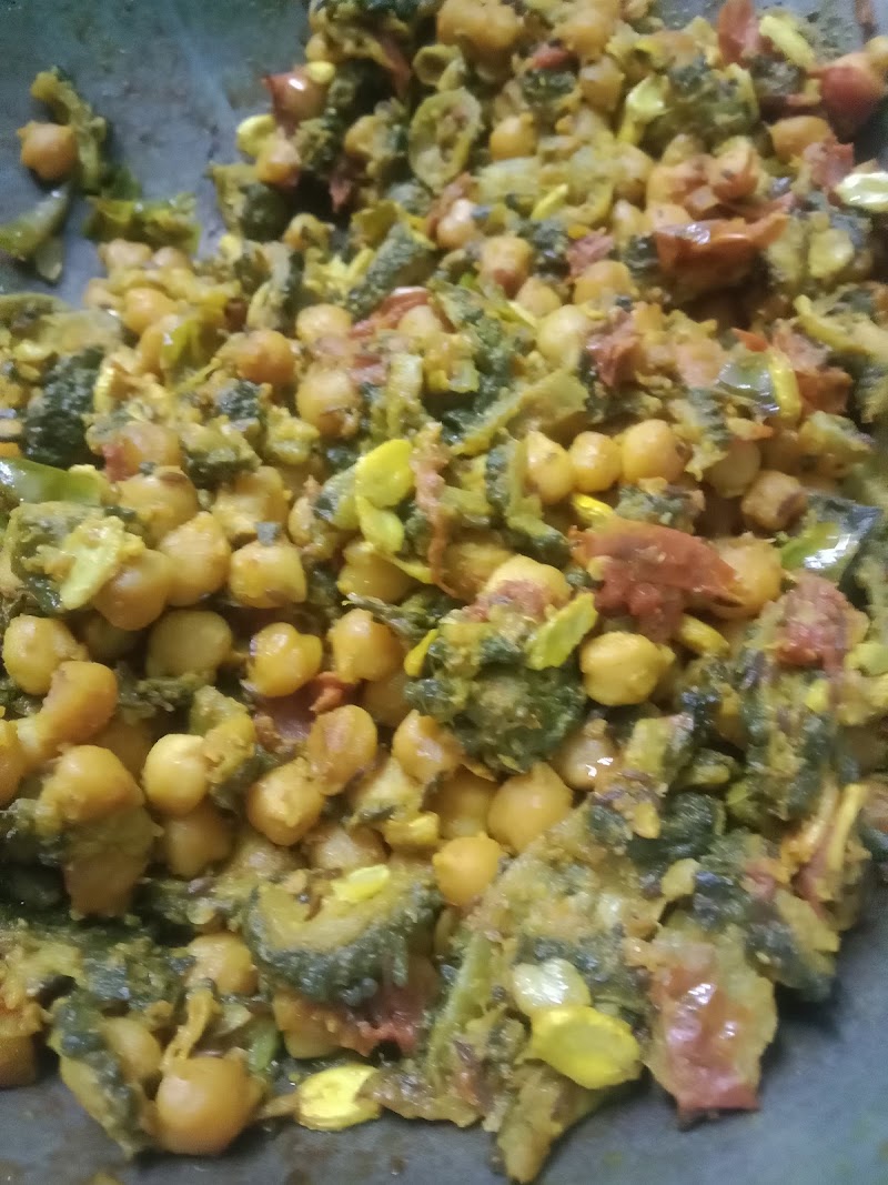 Yummy mom's kitchen - Tiffin Services in Raipur