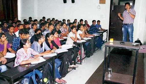 Z Classes Home Tuition