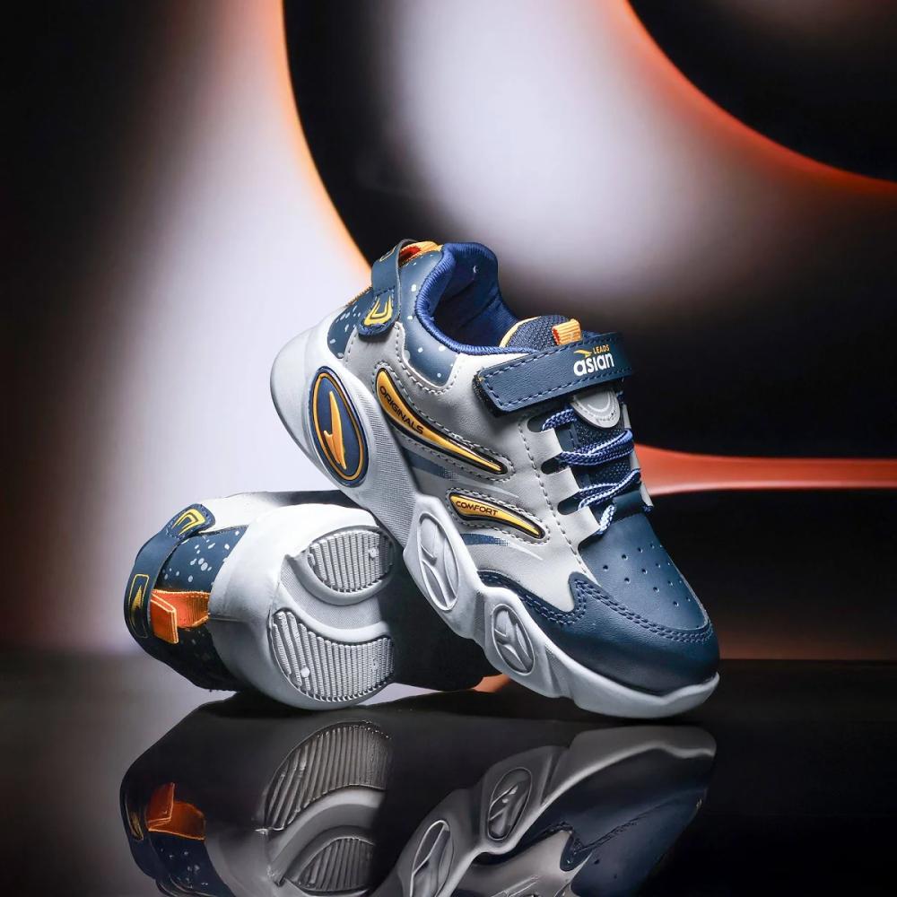 Kids Running Shoes