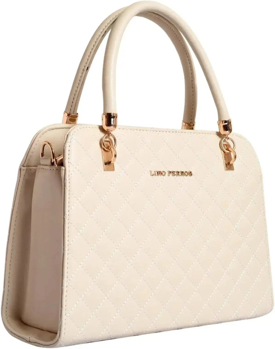 Listing thumbnail