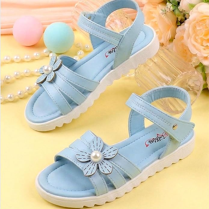 Sandals for Kids Girls