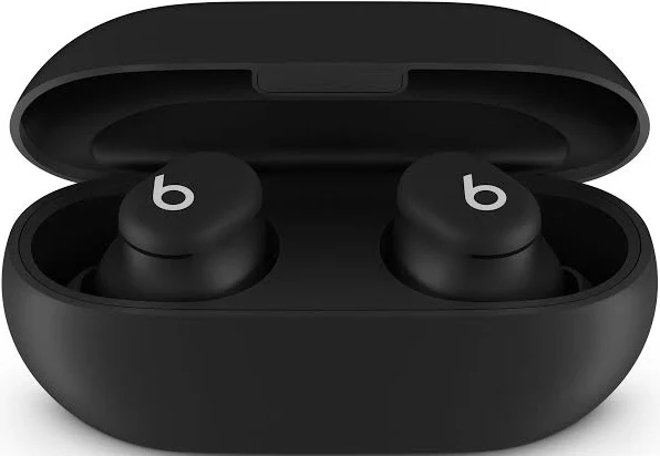 Beats Solo Buds