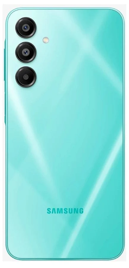 Listing thumbnail